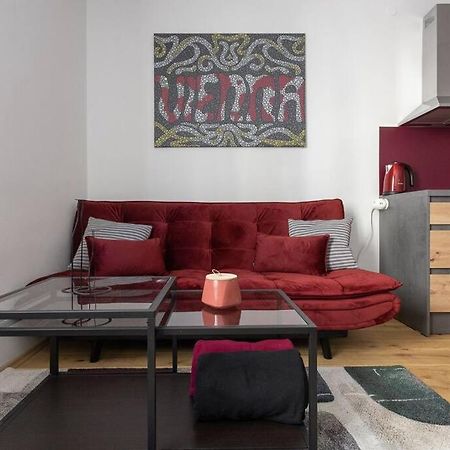 New Shalalaliving Vienna - Lovely Family Home Near Schoenbrunn - Pg Bagian luar foto