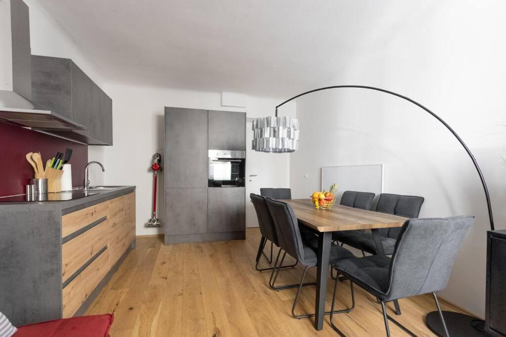 New Shalalaliving Vienna - Lovely Family Home Near Schoenbrunn - Pg Bagian luar foto